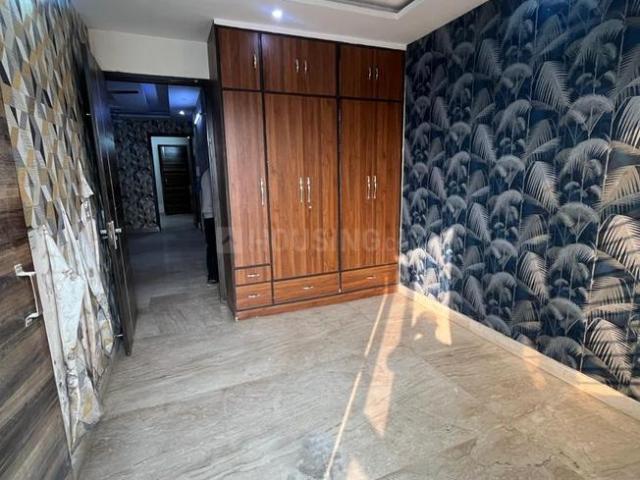 House for rent in West Delhi, Deri