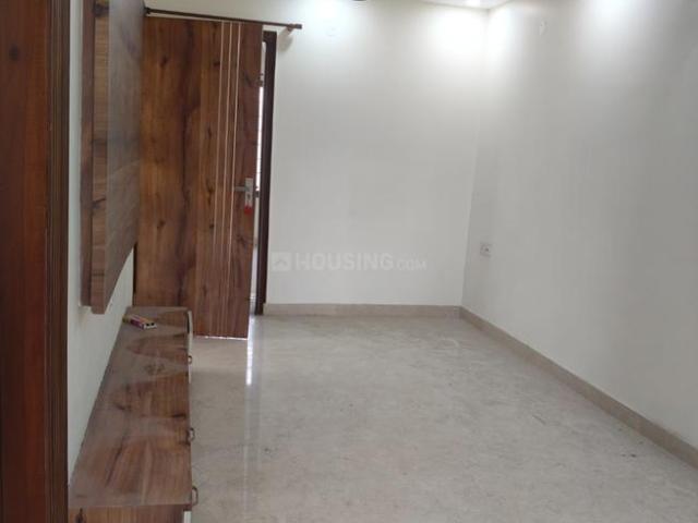 House for rent in West Delhi, Deri