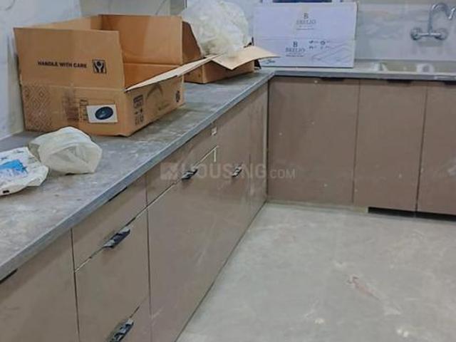 House for rent in West Delhi, Deri
