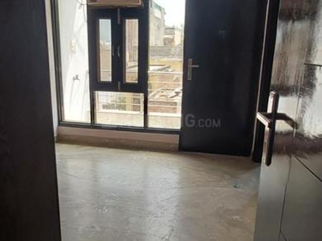 House for rent in West Delhi, Deri