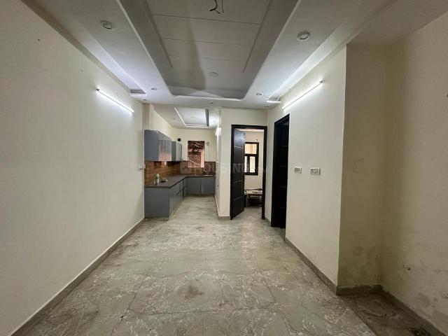 House for rent in West Delhi, Deri