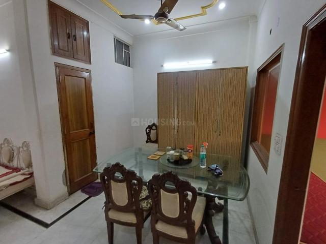 House for rent in West Delhi, Deri