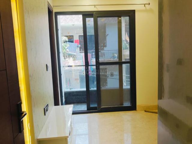 House for rent in West Delhi, Deri