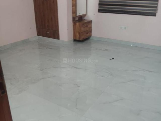 House for rent in West Delhi, Deri