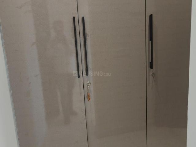 House for rent in West Delhi, Deri