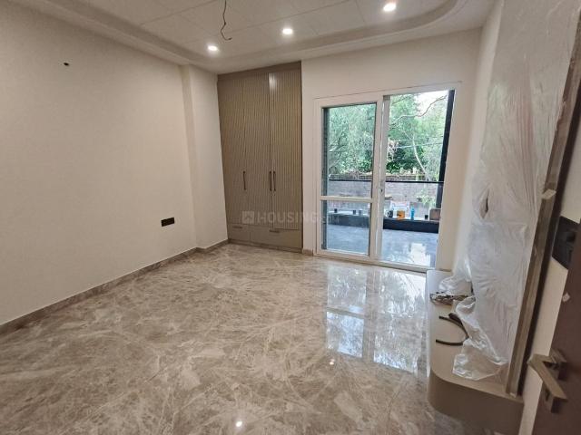 House for rent in West Delhi, Deri