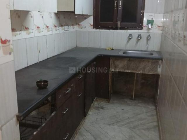 House for rent in Paschim Vihar, Delhi