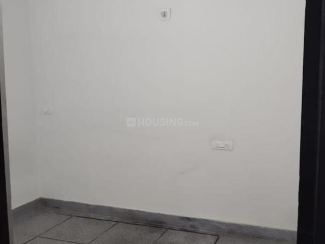 House for rent in Paschim Vihar, Delhi