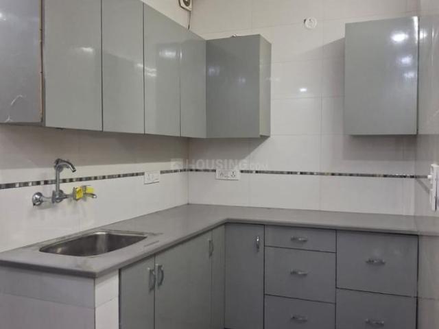 House for rent in Paschim Vihar, Delhi