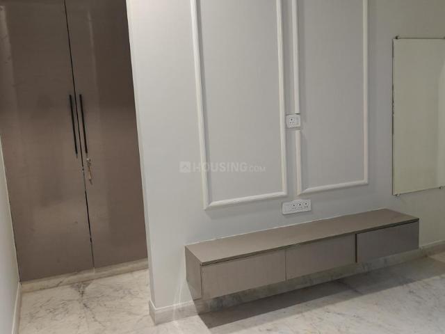 House for rent in Paschim Vihar, Delhi