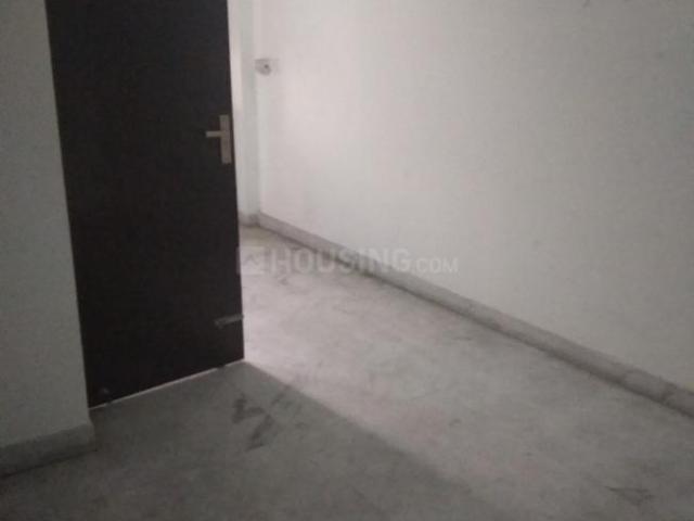 House for rent in West Delhi, Deri