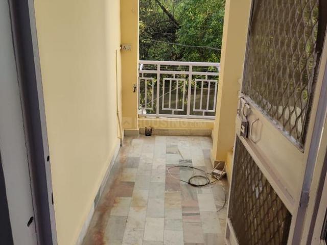 House for sale in West Delhi, Deri