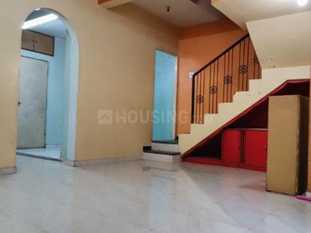 House for rent in Poona, National Capital Territory Of Delhi