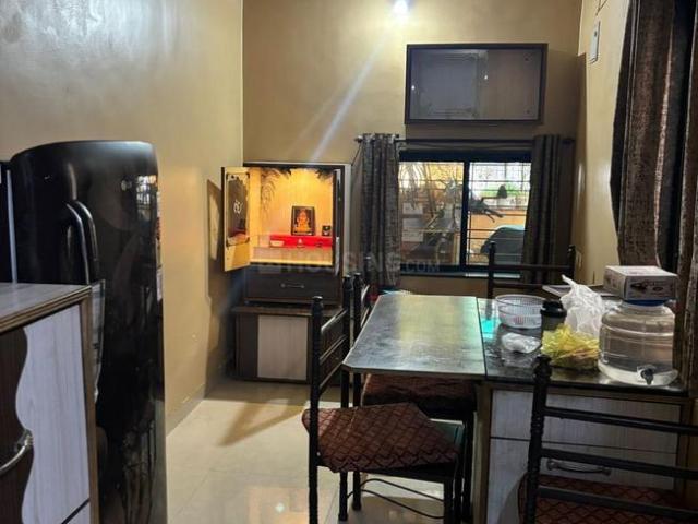 House for rent in Poona, National Capital Territory Of Delhi