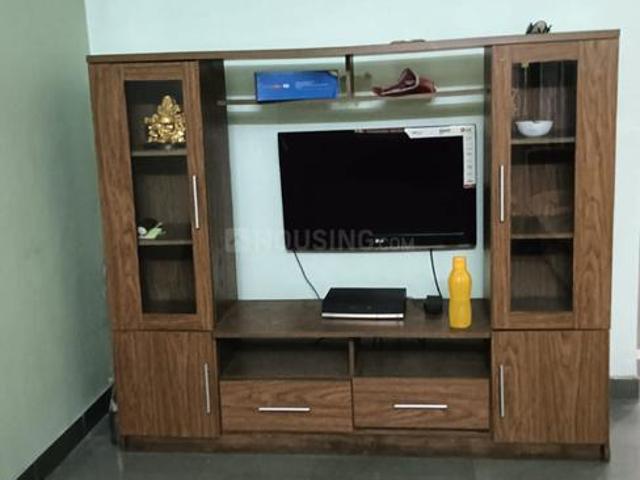 House for rent in Poona, National Capital Territory Of Delhi