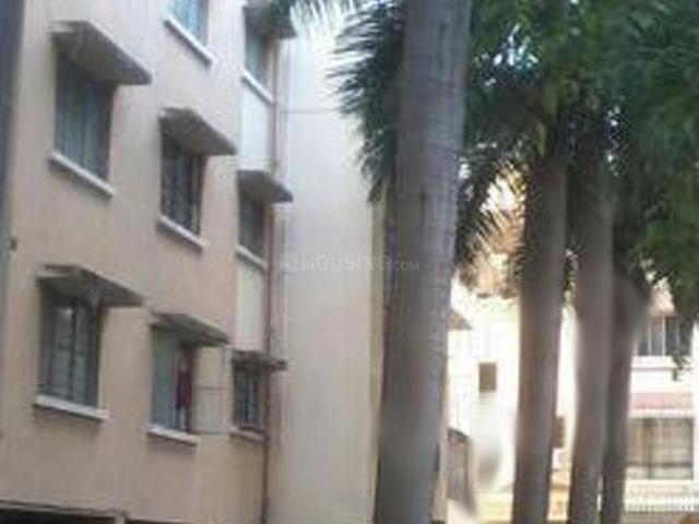 House for sale in Pashan, Pune