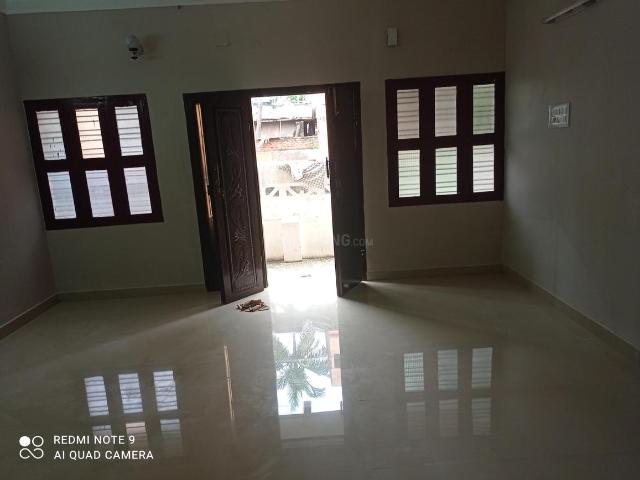 House for rent in Madura, Tamil Nadu
