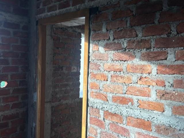 House for sale in Ranga Reddy, Tarur