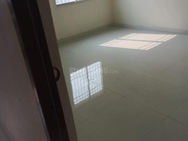 House for rent in Muzaffarpur