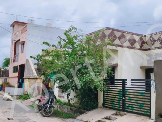 House for sale in Chhattisgarh