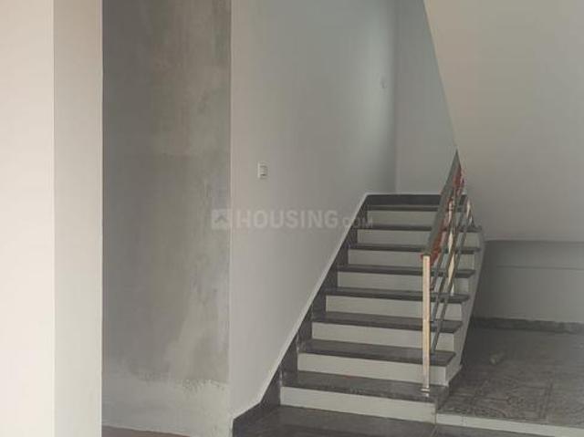 House for rent in Haidarabad, Telangana