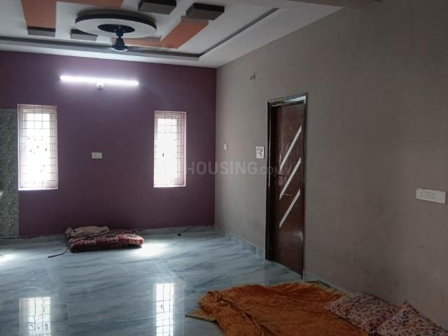 House for rent in Haidarabad, Telangana