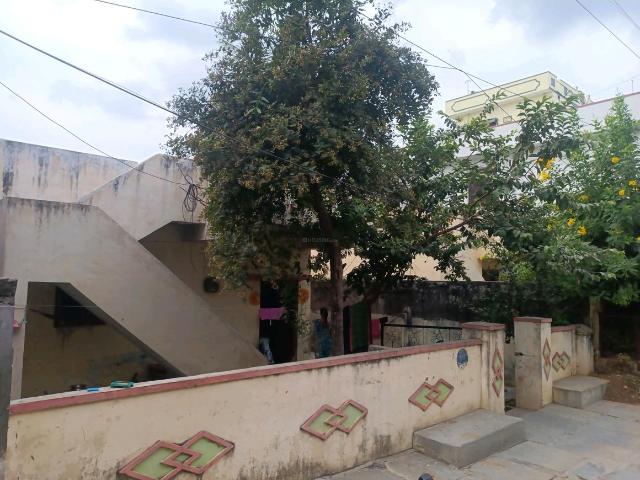 House for sale in Haidarabad, Telangana