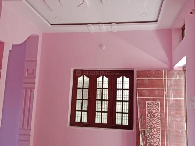 House for sale in Haidarabad, Telangana