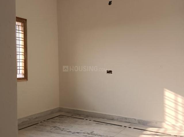 House for sale in Haidarabad, Telangana