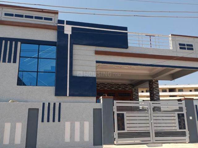 House for sale in Haidarabad, Telangana