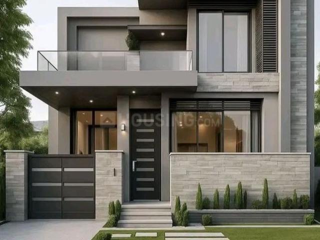House for sale in Haidarabad, Telangana