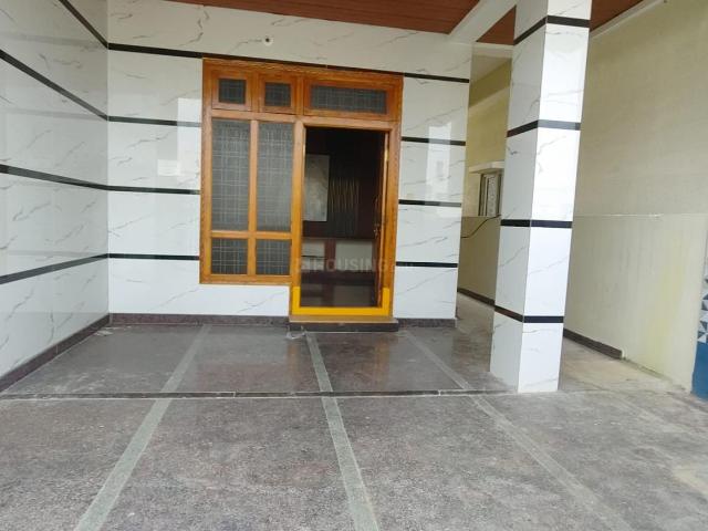 House for sale in Haidarabad, Telangana