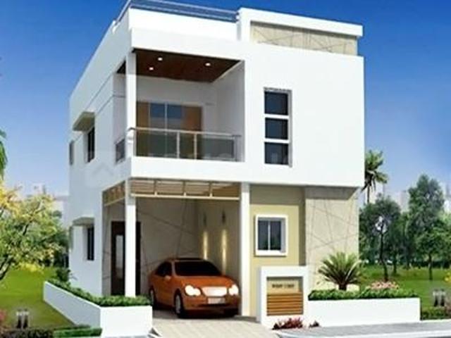 House for sale in Haidarabad, Telangana