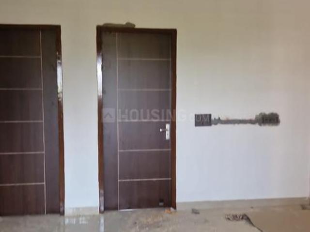 House for rent in Roorkee, Haridwar