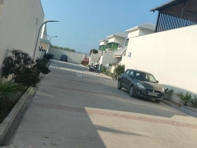 House for sale in Rurki, Uttarakhand