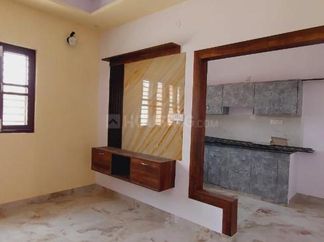 House for sale in Rurki, Uttarakhand
