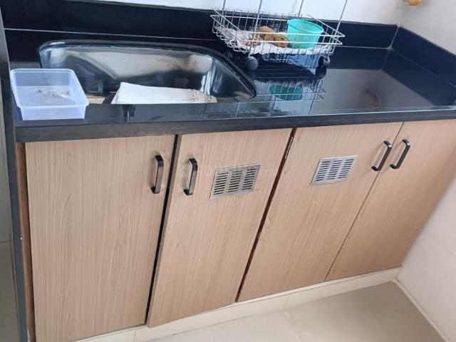 House for rent in Jamnagar, Gujarat
