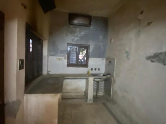 House for rent in Kedarpur, Uttarakhand