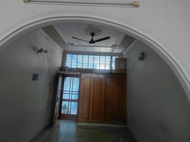 House for rent in Kedarpur, Uttarakhand