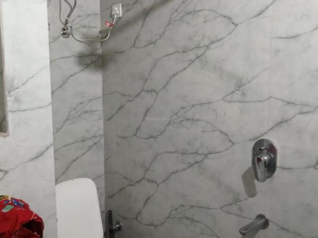 House for rent in Sector 15-II, Gurugram