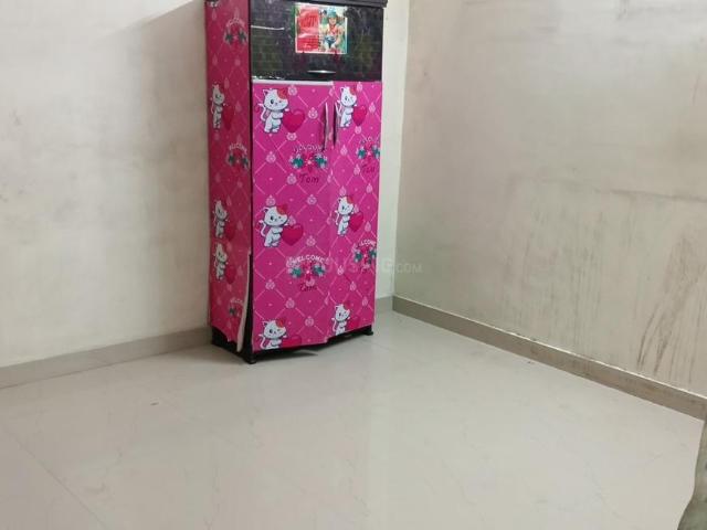 House for rent in Hariana