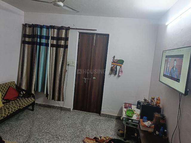 House for rent in Hariana