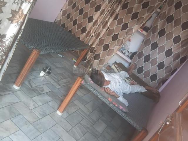 House for rent in Hariana