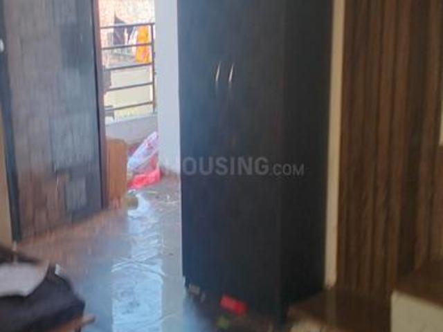 House for rent in Central Delhi, Deri