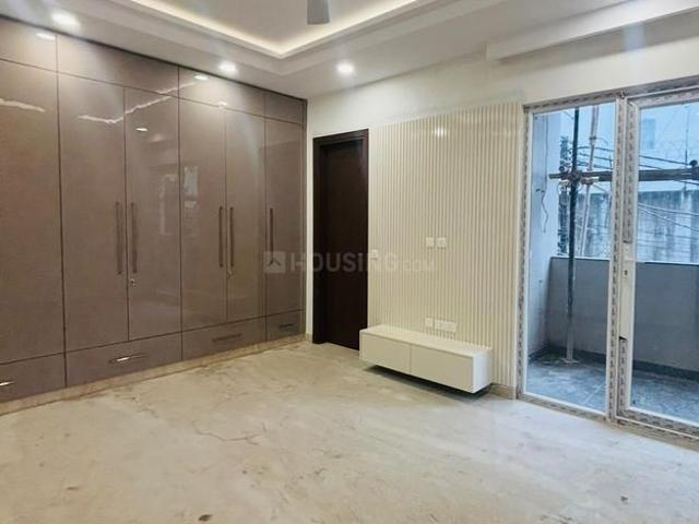 House for rent in West Delhi, Deri