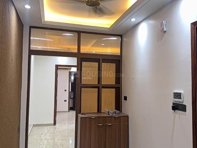 House for rent in West Delhi, Deri