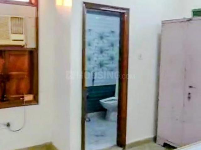 House for rent in Central Delhi, Deri