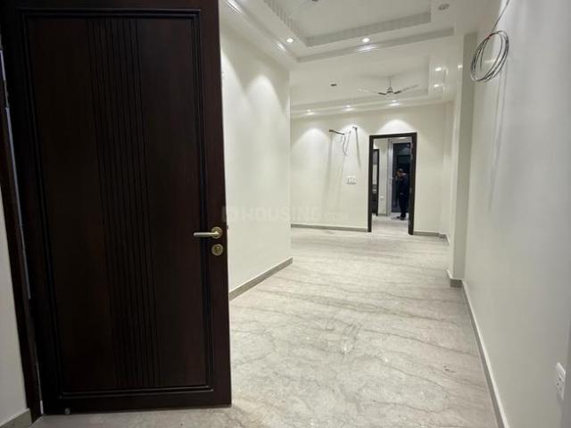 House for rent in East Patel Nagar, Delhi