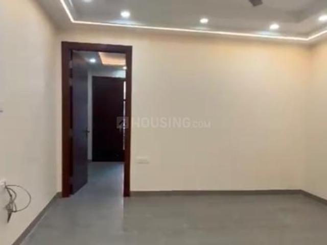 House for rent in West Patel Nagar, Delhi