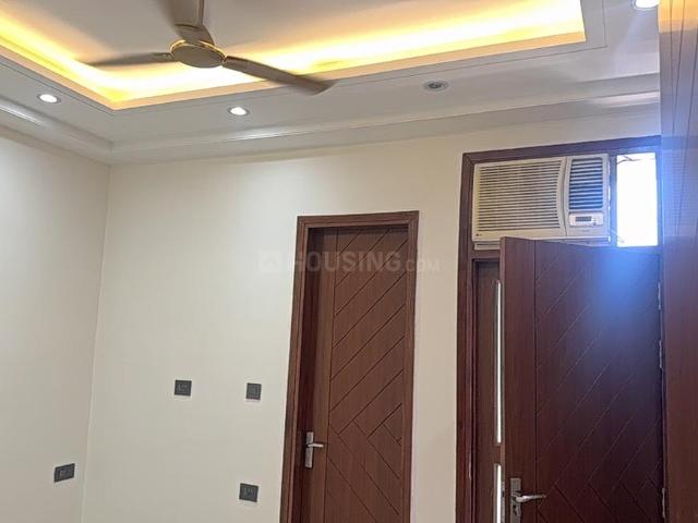 House for rent in West Delhi, Deri
